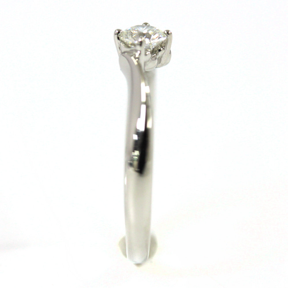 ヨンドシー リング・指輪