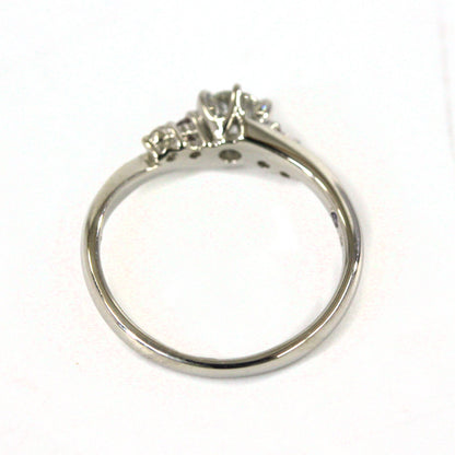 ブリリアンス+ リング・指輪