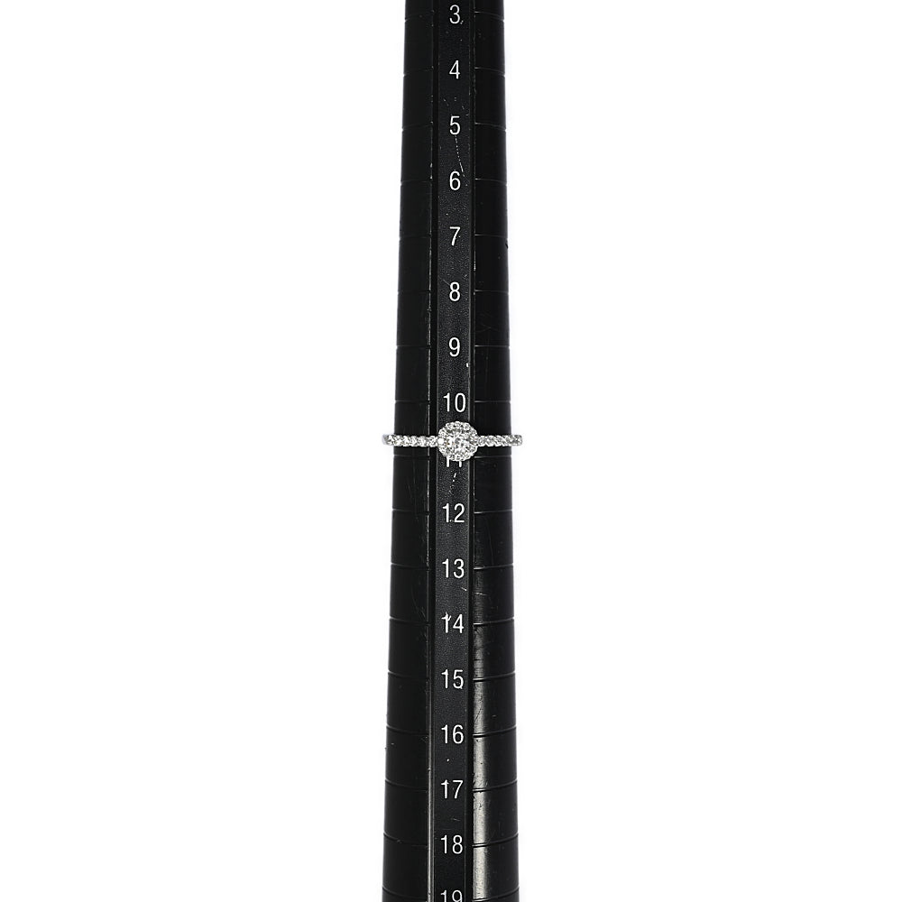 ヴァンドーム青山 リング・指輪