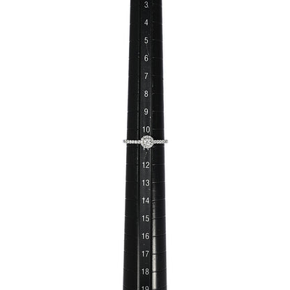 ヴァンドーム青山 リング・指輪