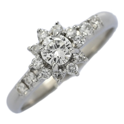ダイヤモンド(エンゲージ・マリッジ) リング・指輪