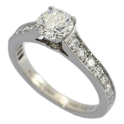 カルティエ リング・指輪