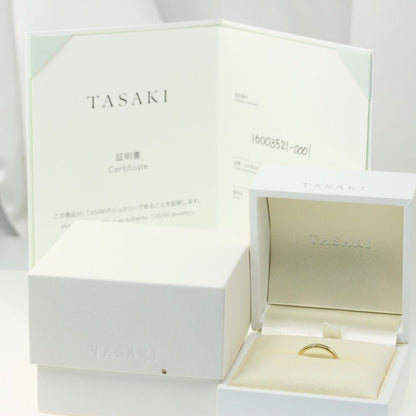 TASAKI（タサキ･田崎真珠） リング・指輪