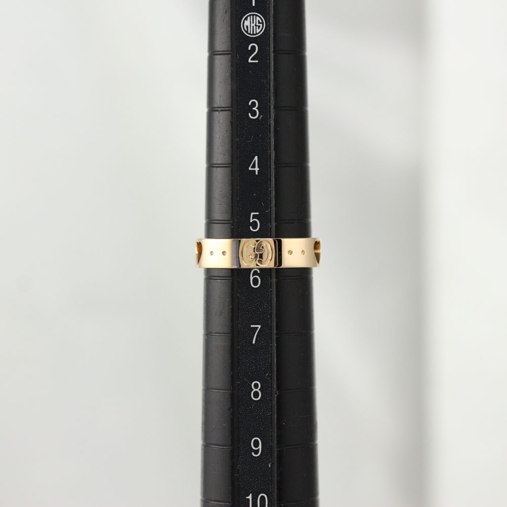 グッチ リング・指輪