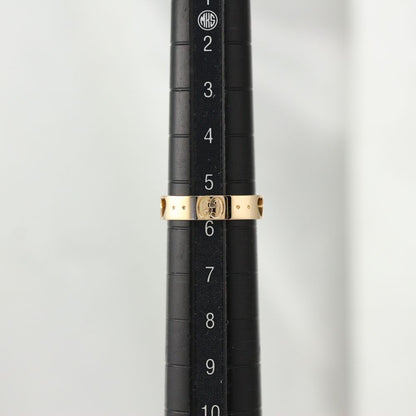 グッチ リング・指輪
