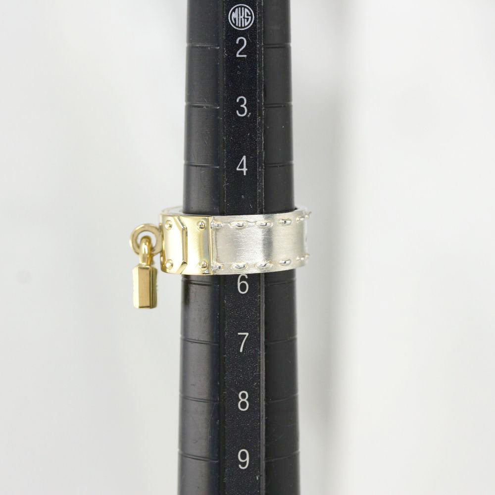 エルメス リング・指輪