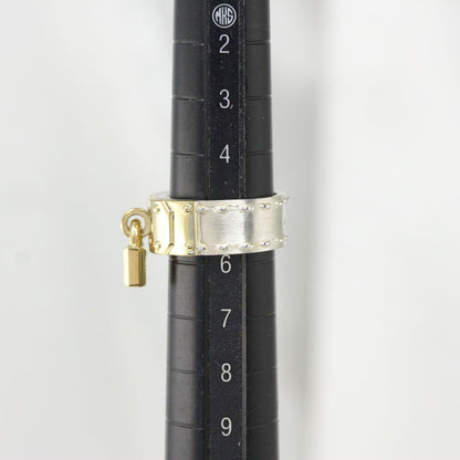 エルメス リング・指輪