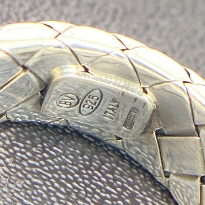 ボッテガヴェネタ リング・指輪