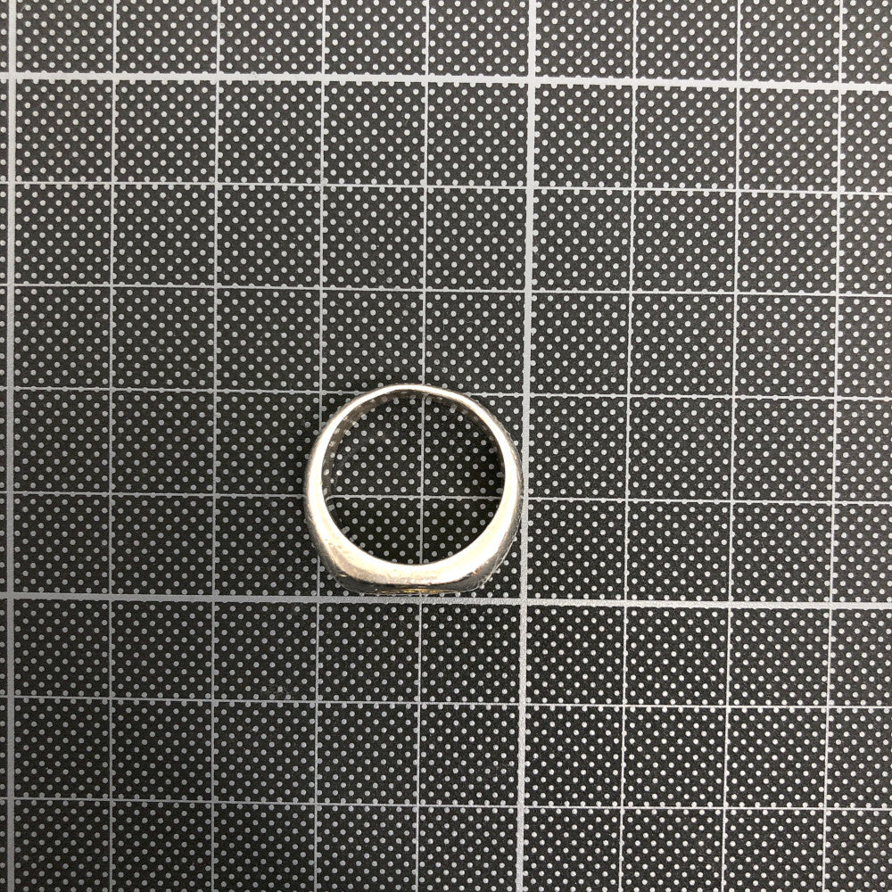 エルメス リング・指輪