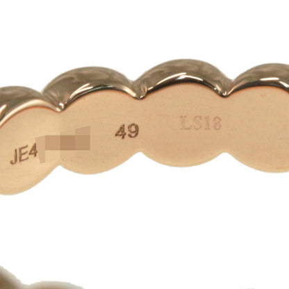 ヴァンクリーフアンドアーペル リング・指輪