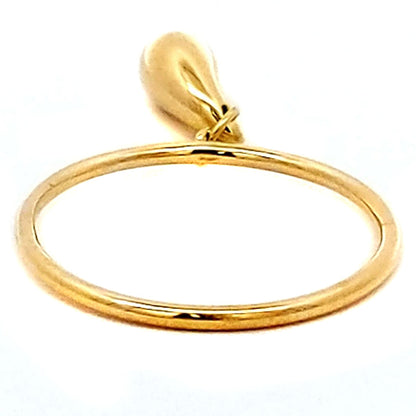 ティファニー リング・指輪