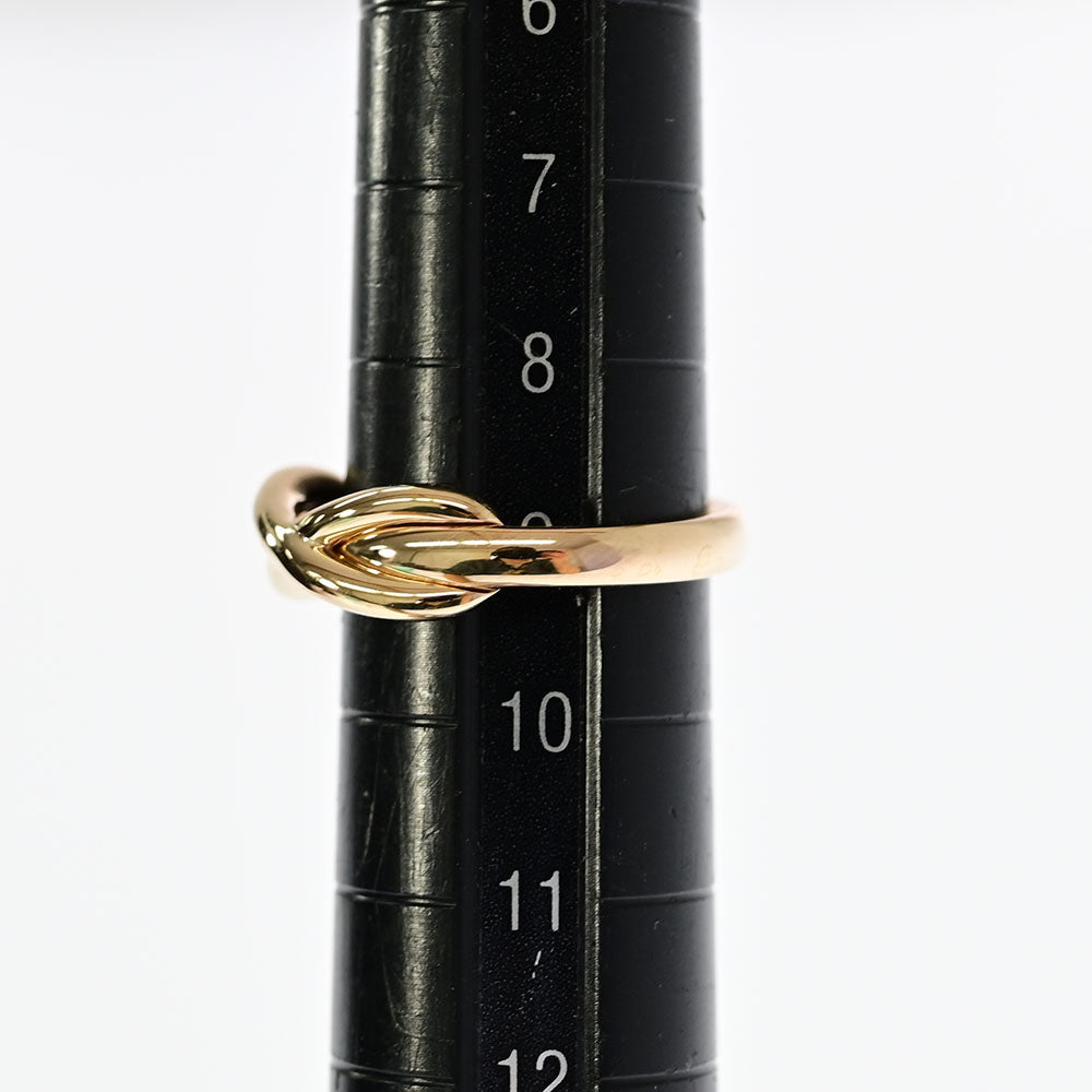 ティファニー リング・指輪