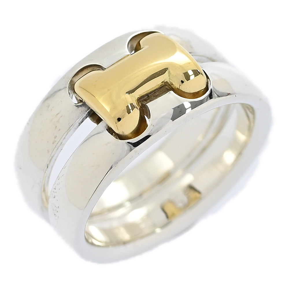エルメス リング・指輪