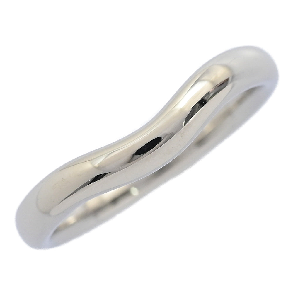 ティファニー リング・指輪