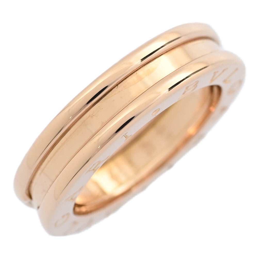 ブルガリ リング・指輪