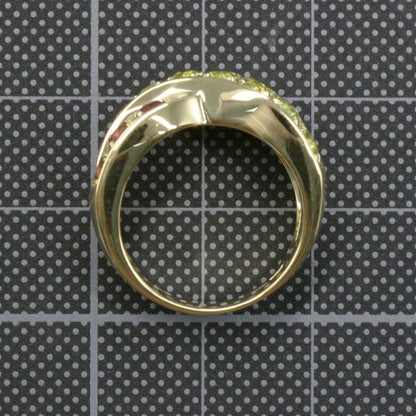 スタージュエリー リング・指輪