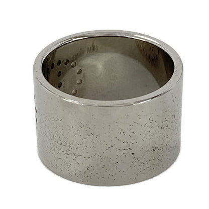 エルメス ネックウェア