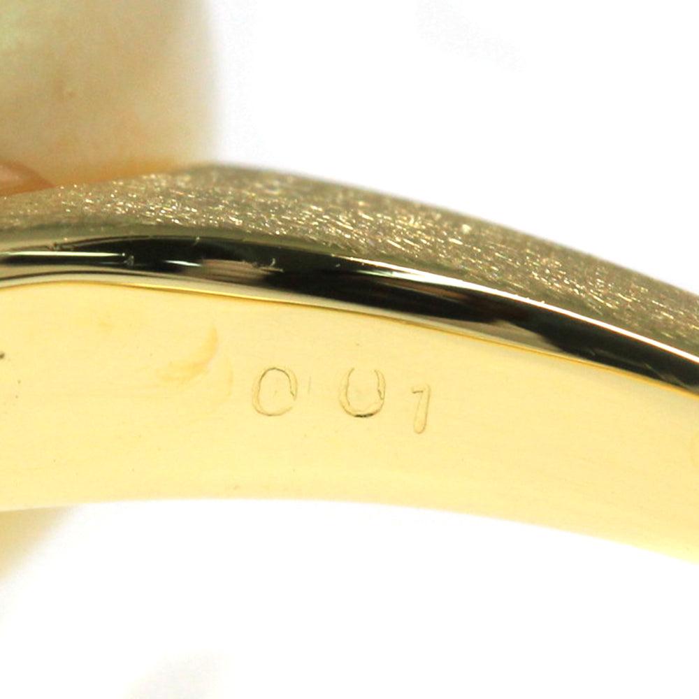 真珠（パール） リング・指輪