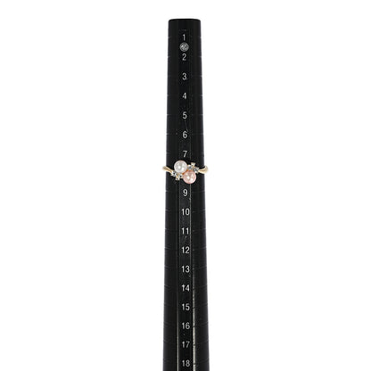 ヴァンドーム青山 リング・指輪
