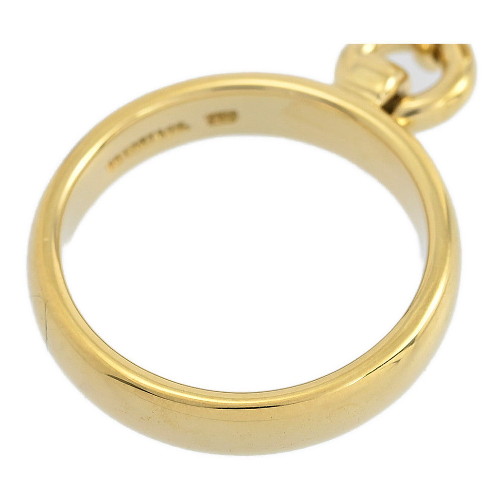 ティファニー リング・指輪