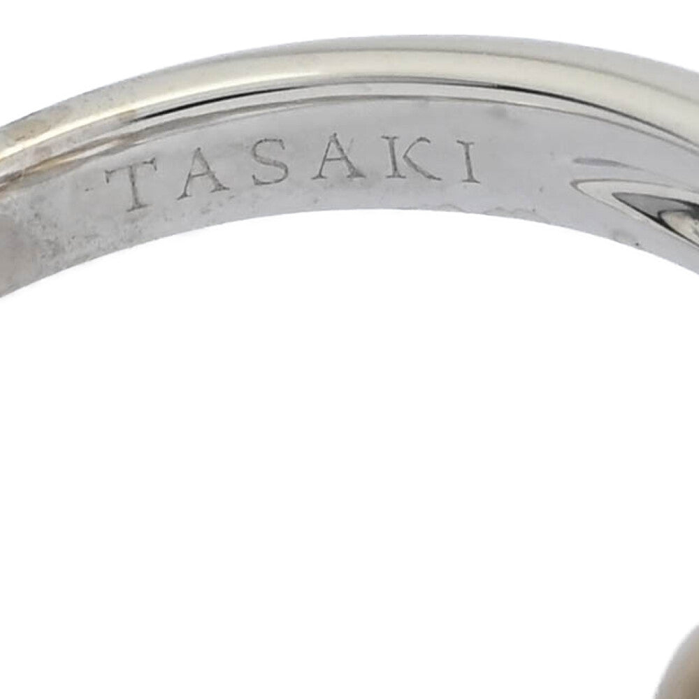 TASAKI（タサキ･田崎真珠） リング・指輪
