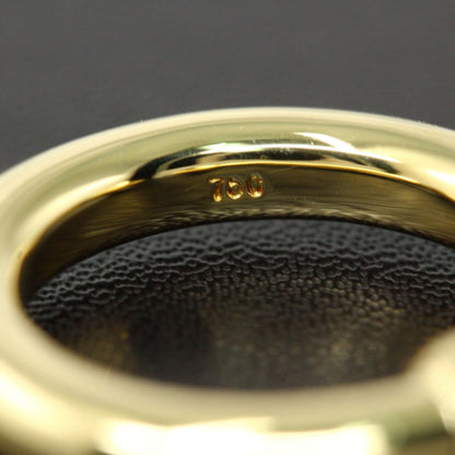 ティファニー リング・指輪