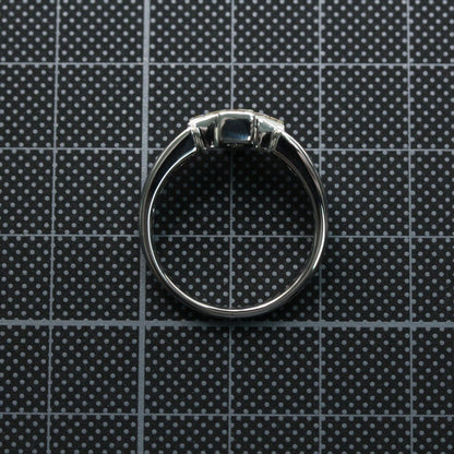 レ･エッセンシャル(笠原真寿美) リング・指輪