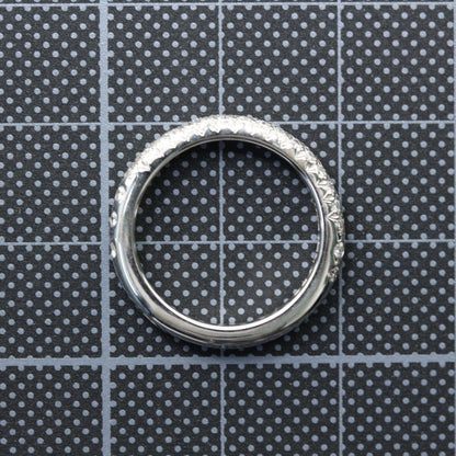 シャネル 8号 コメット リング・指輪