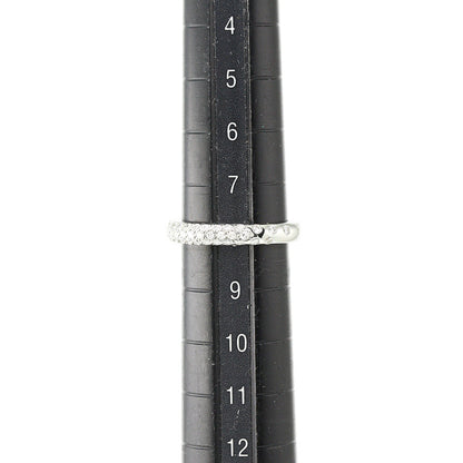 シャネル 8号 コメット リング・指輪