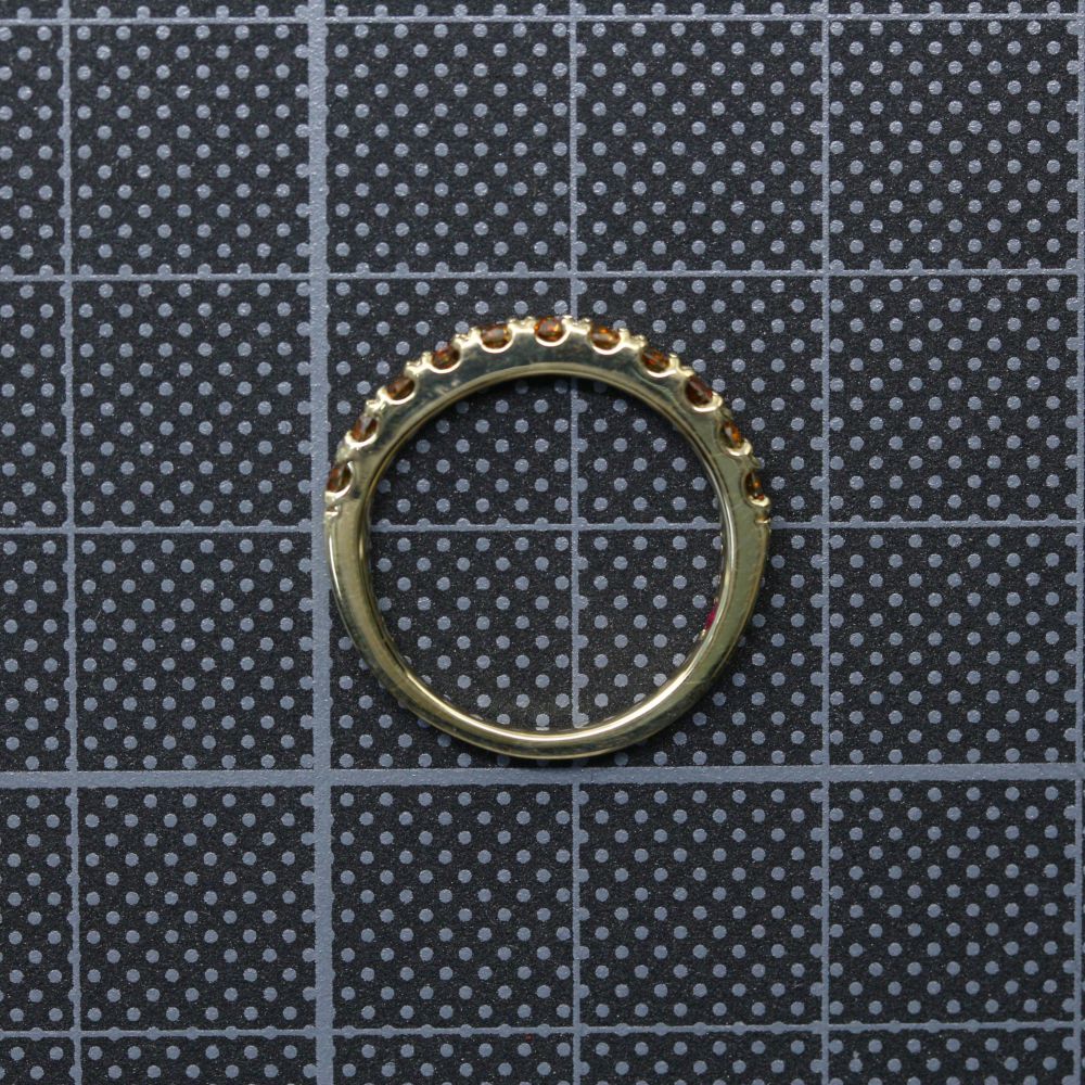 ダイヤモンド(ファッション) リング・指輪
