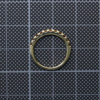 ダイヤモンド(ファッション) リング・指輪