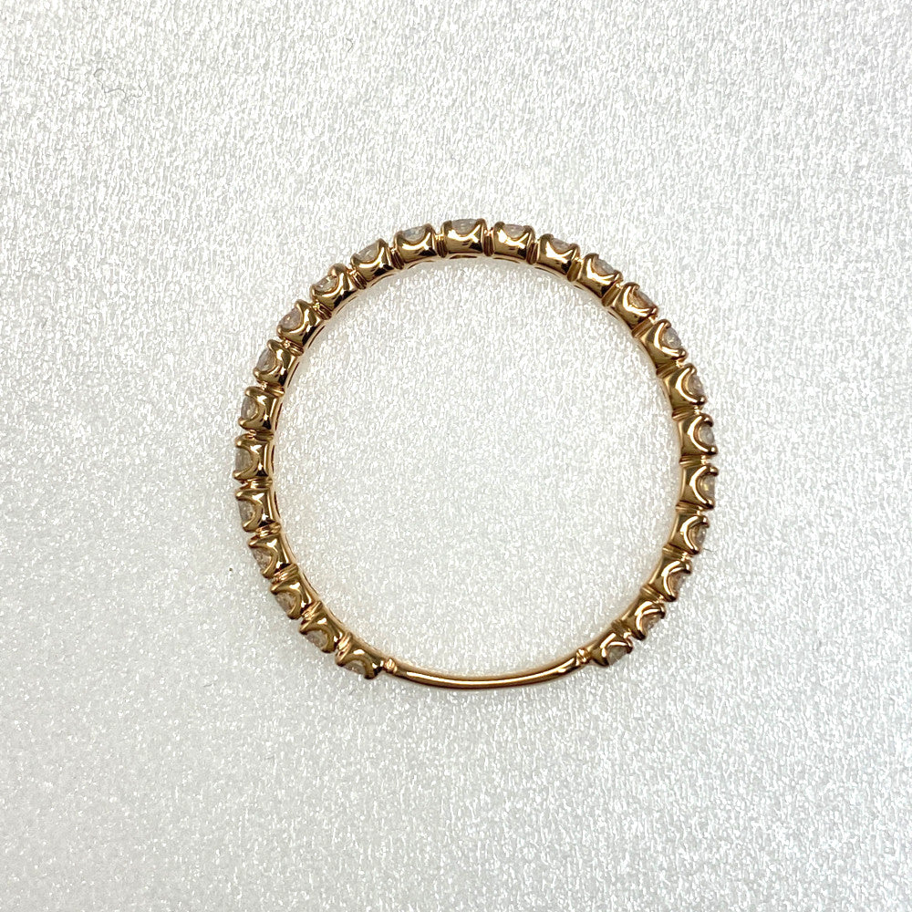 ダイヤモンド(ファッション) リング・指輪