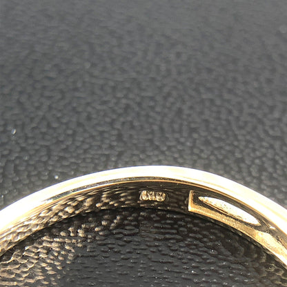 ヴァンドーム青山 リング・指輪