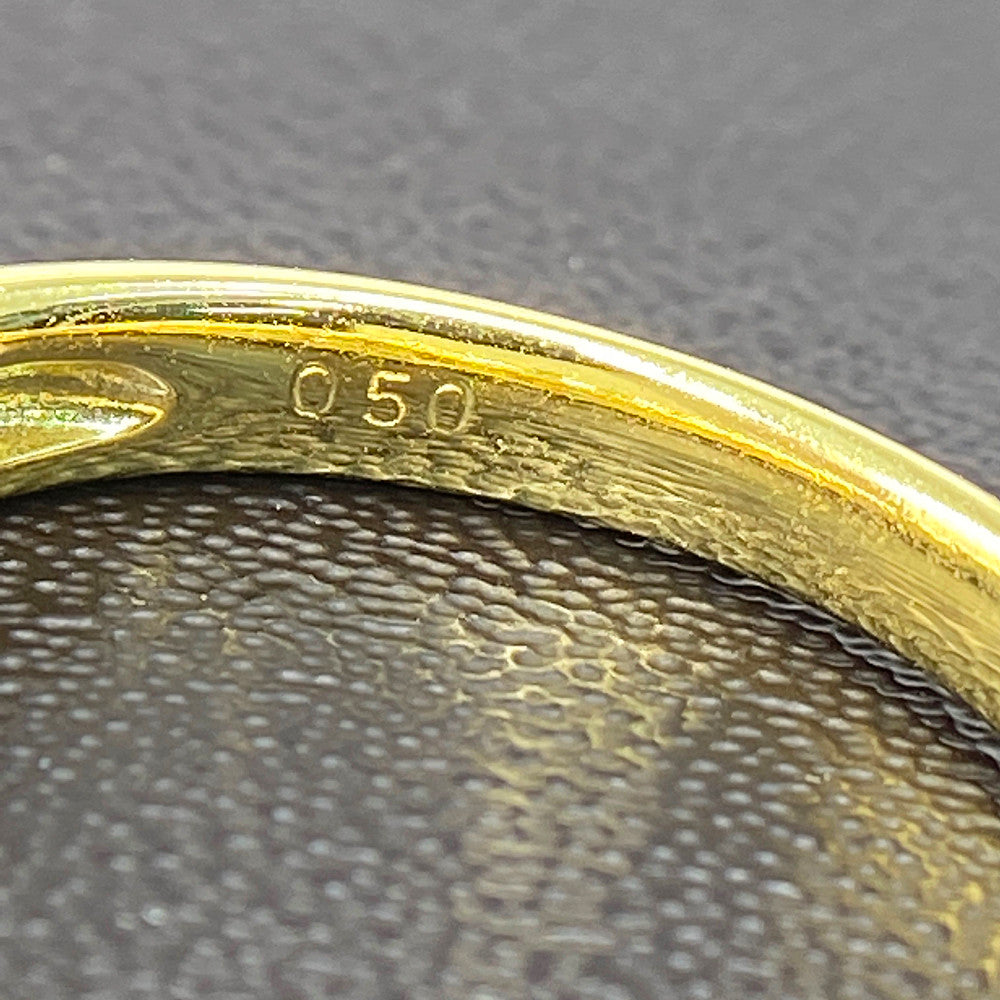 リング・指輪 リング・指輪