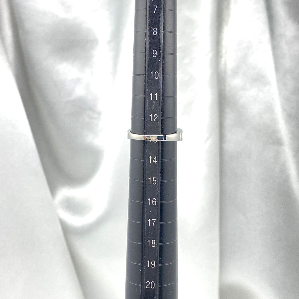 ダイヤモンド(ファッション) リング・指輪