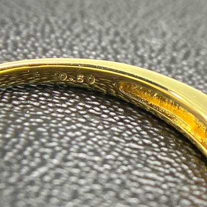 ダイヤモンド(ファッション) リング・指輪