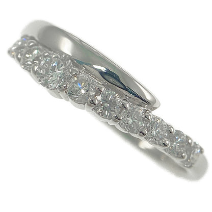 ダイヤモンド(ファッション) リング・指輪