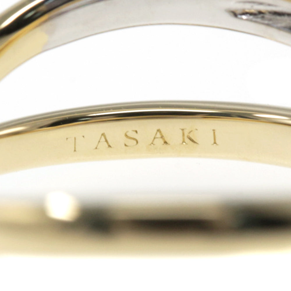 TASAKI（タサキ･田崎真珠） リング・指輪