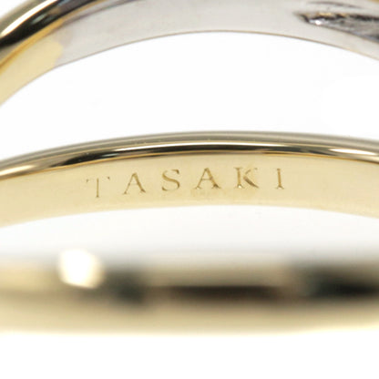 TASAKI（タサキ･田崎真珠） リング・指輪