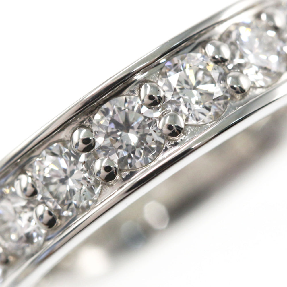 ダイヤモンド(ファッション) リング・指輪