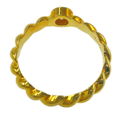 ティファニー リング・指輪