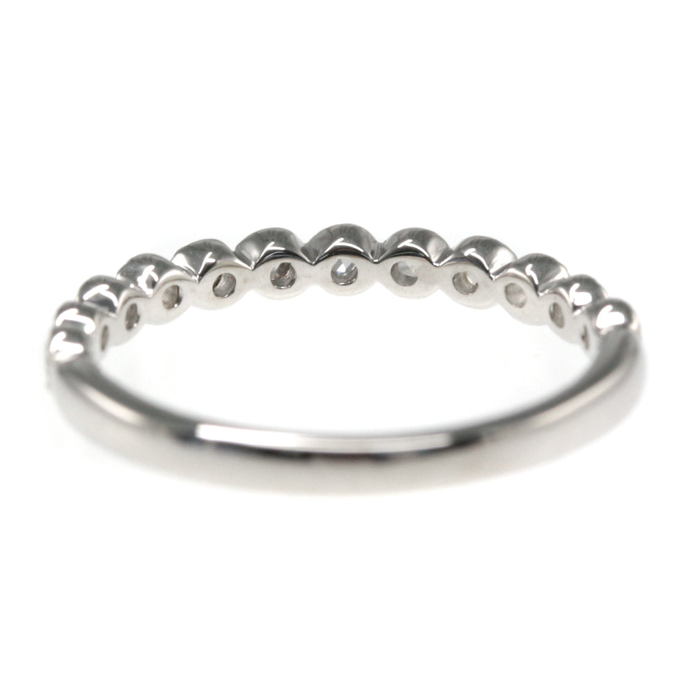 ダイヤモンド(ファッション) リング・指輪