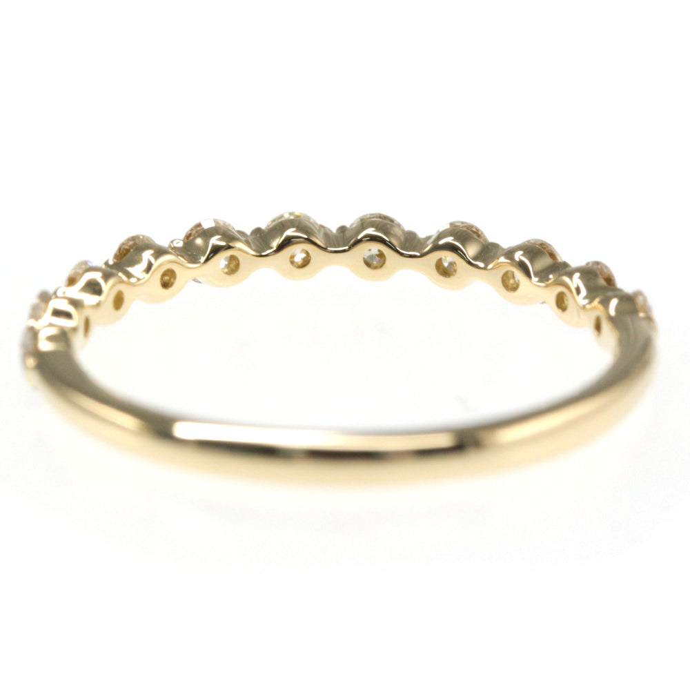 エステール リング・指輪
