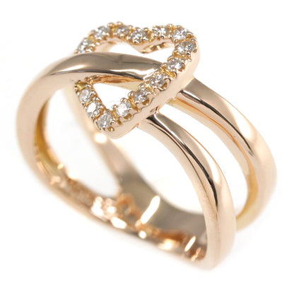 ダイヤモンド(ファッション) リング・指輪