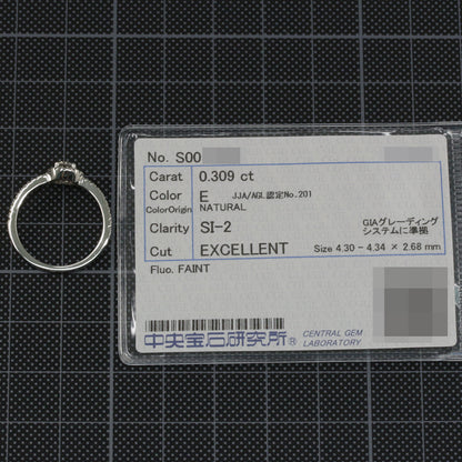 ダイヤモンド(ファッション) リング・指輪