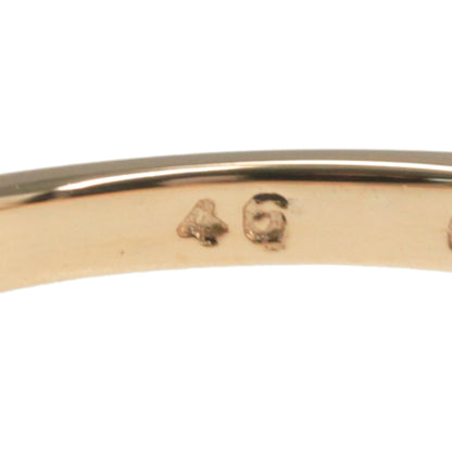 フォリフォリ リング・指輪