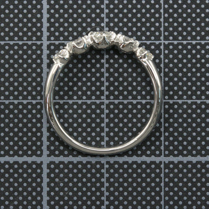 エステール リング・指輪