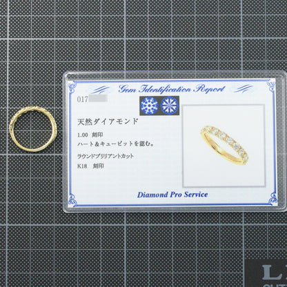 ダイヤモンド(ファッション) リング・指輪