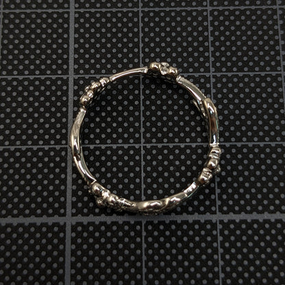 ダイヤモンド(ファッション) リング・指輪