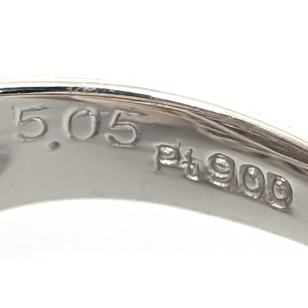 ダイヤモンド(ファッション) リング・指輪